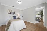 14499 Mooring Drive - Photo 30