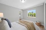14499 Mooring Drive - Photo 31