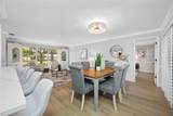 14499 Mooring Drive - Photo 33