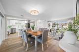14499 Mooring Drive - Photo 34