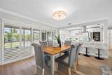 14499 Mooring Drive - Photo 35