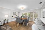 14499 Mooring Drive - Photo 36