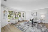 14499 Mooring Drive - Photo 37