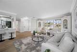 14499 Mooring Drive - Photo 38