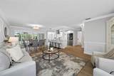 14499 Mooring Drive - Photo 39