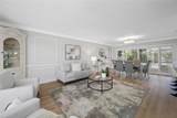 14499 Mooring Drive - Photo 40