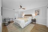 14499 Mooring Drive - Photo 41