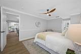14499 Mooring Drive - Photo 42