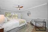 14499 Mooring Drive - Photo 43