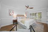 14499 Mooring Drive - Photo 44