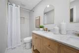 14499 Mooring Drive - Photo 46