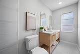 14499 Mooring Drive - Photo 47