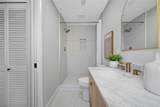 14499 Mooring Drive - Photo 48