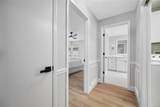 14499 Mooring Drive - Photo 49