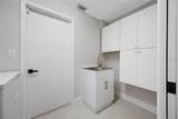 14499 Mooring Drive - Photo 50