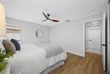 14499 Mooring Drive - Photo 53