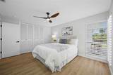 14499 Mooring Drive - Photo 54