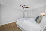 14499 Mooring Drive - Photo 55