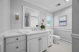 14499 Mooring Drive - Photo 56