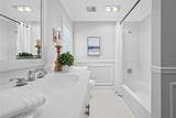 14499 Mooring Drive - Photo 57