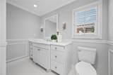 14499 Mooring Drive - Photo 58