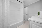 14499 Mooring Drive - Photo 59