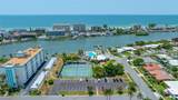 14499 Mooring Drive - Photo 61