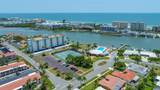 14499 Mooring Drive - Photo 62