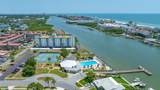 14499 Mooring Drive - Photo 63