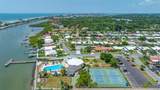 14499 Mooring Drive - Photo 67