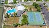 14499 Mooring Drive - Photo 68
