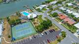 14499 Mooring Drive - Photo 69