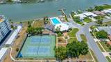 14499 Mooring Drive - Photo 70