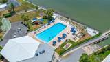 14499 Mooring Drive - Photo 73