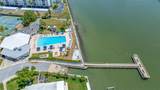 14499 Mooring Drive - Photo 74