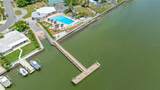 14499 Mooring Drive - Photo 75