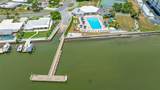 14499 Mooring Drive - Photo 76
