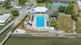 14499 Mooring Drive - Photo 77