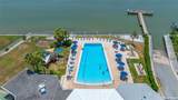 14499 Mooring Drive - Photo 78