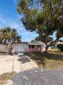 2412 Arcadia Road - Photo 1