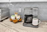12620 138TH Street - Photo 10