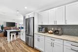 12620 138TH Street - Photo 11