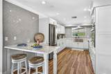 12620 138TH Street - Photo 12