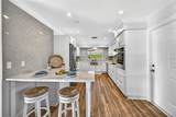 12620 138TH Street - Photo 14