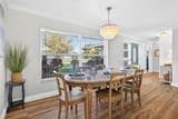 12620 138TH Street - Photo 16