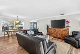 12620 138TH Street - Photo 20