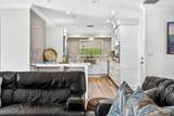 12620 138TH Street - Photo 21