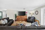 12620 138TH Street - Photo 22