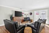 12620 138TH Street - Photo 23