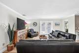 12620 138TH Street - Photo 24